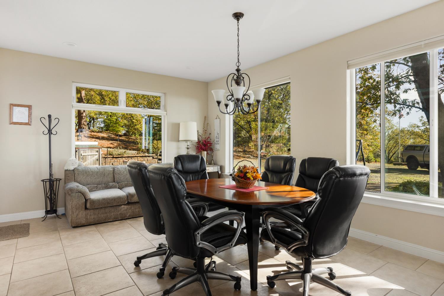14990 Willow Glen Road Rackerby, CA 95972 - Photo 8 of 81 Gallery Image 8
