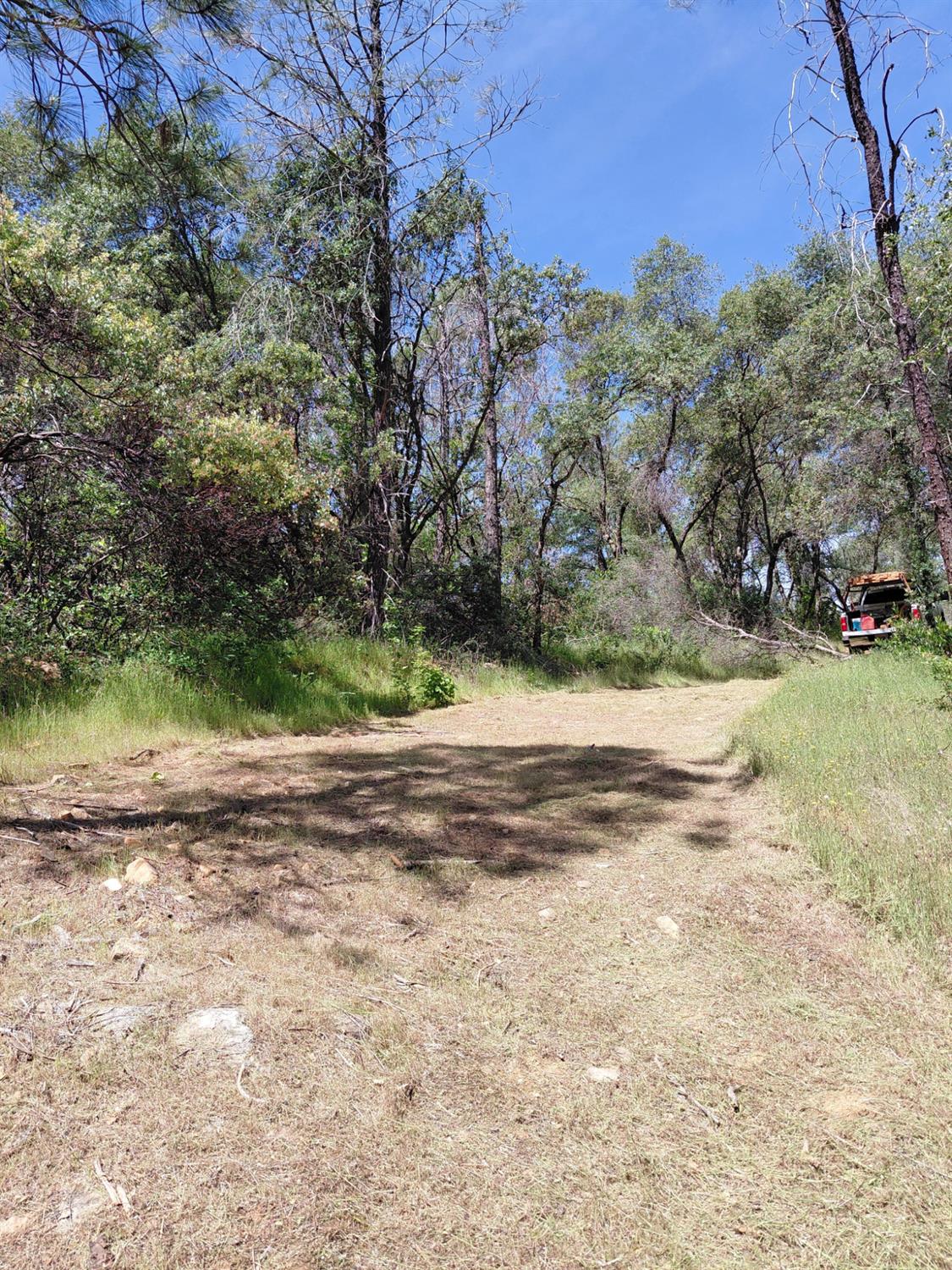 0 Swedes Flat Road Oroville, CA 95966 - Photo 18 of 23