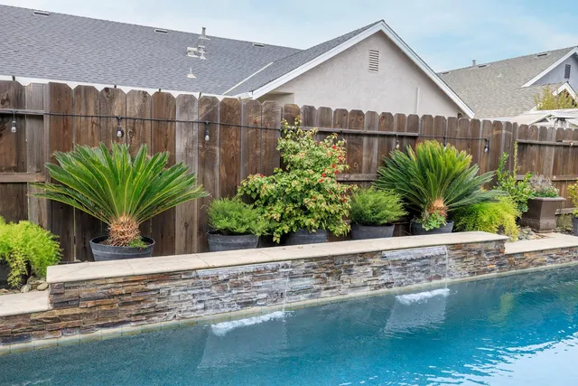 $599,000 | 6529 Tassle Circle, Hughson, CA 95326