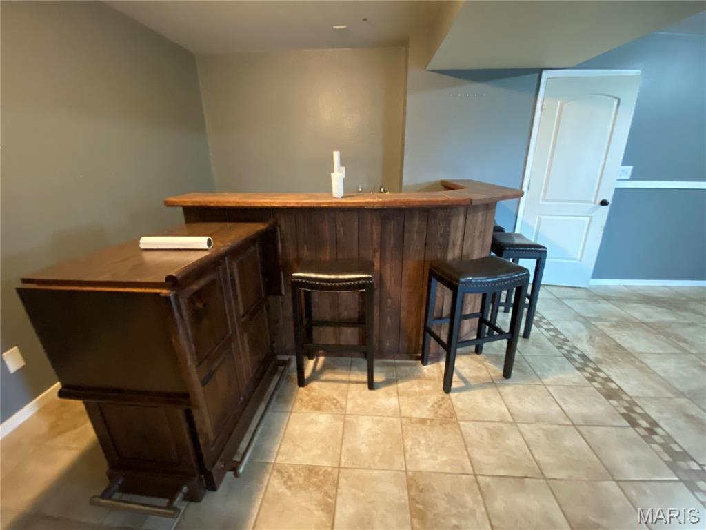 23514 Restore Road Waynesville, MO 65583 - Photo 5 of 28 Gallery Image 5