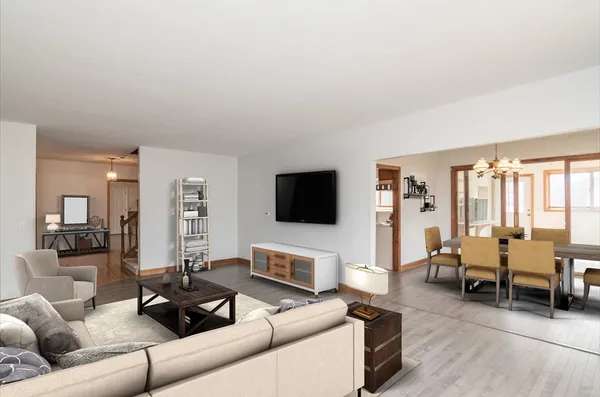 $725,000 | 89 Potwine Lane, Amherst, MA 01002