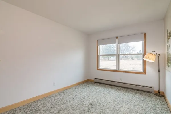 $725,000 | 89 Potwine Lane, Amherst, MA 01002