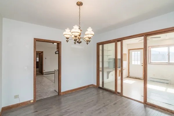 $725,000 | 89 Potwine Lane, Amherst, MA 01002