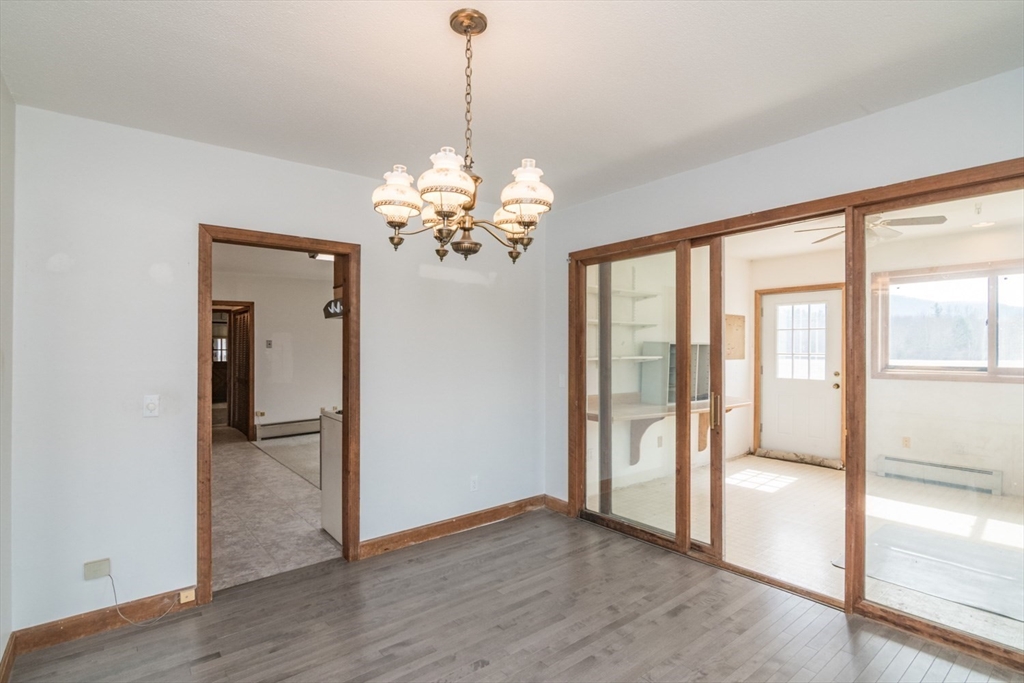 89 Potwine Lane Amherst, MA 01002 - Photo 24 of 37