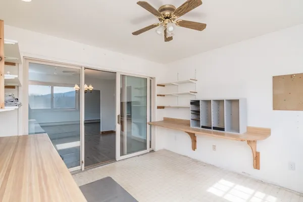 $725,000 | 89 Potwine Lane, Amherst, MA 01002