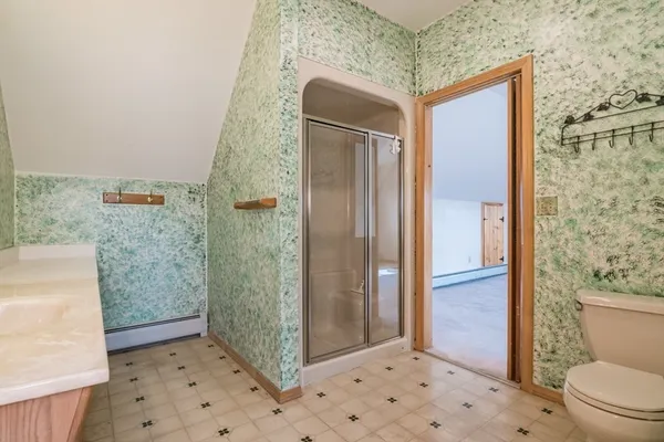 $725,000 | 89 Potwine Lane, Amherst, MA 01002