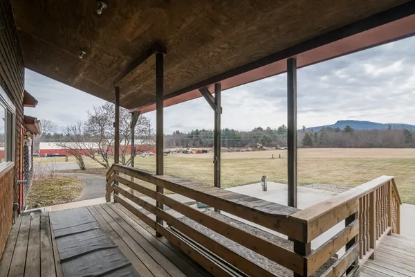 $725,000 | 89 Potwine Lane, Amherst, MA 01002