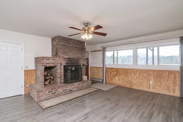 $725,000 | 89 Potwine Lane, Amherst, MA 01002