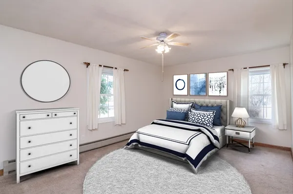 $725,000 | 89 Potwine Lane, Amherst, MA 01002