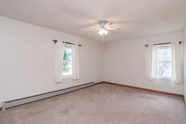 $725,000 | 89 Potwine Lane, Amherst, MA 01002