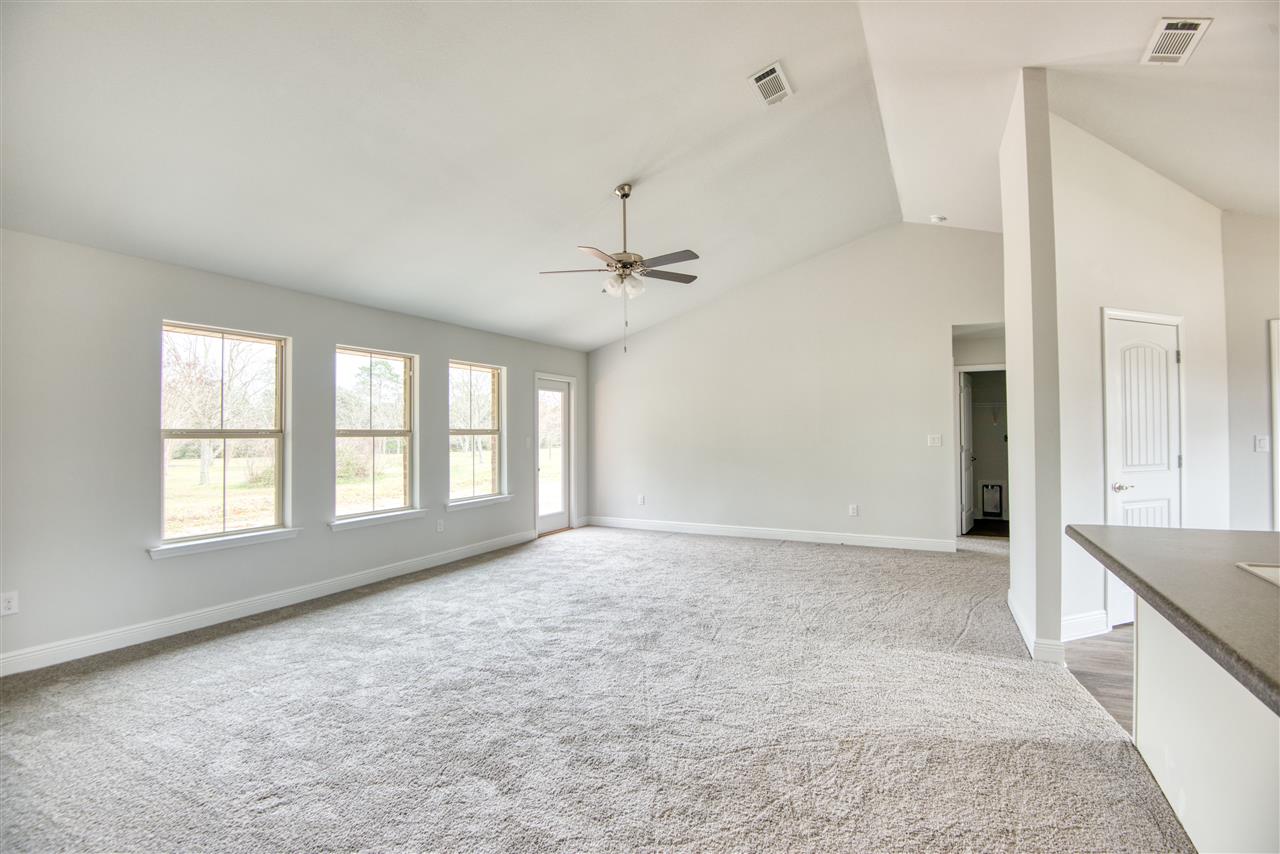14628 Birkdale Drive Foley, AL 36535 - Photo 12 of 21