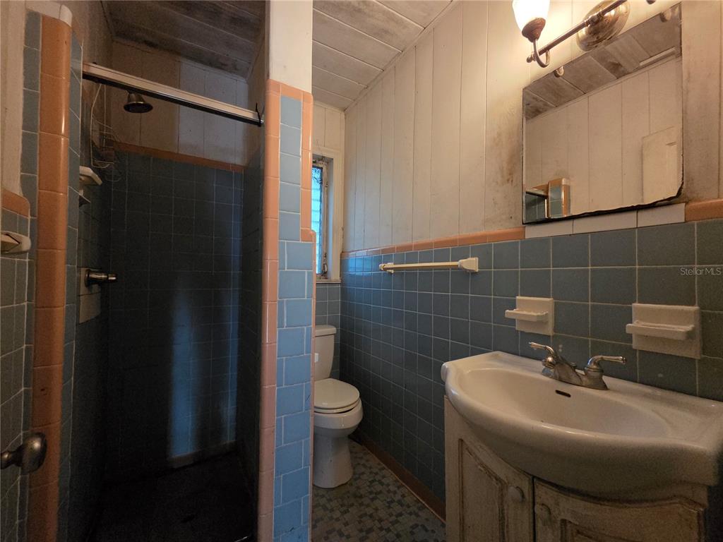 113 West Strickland Street Plant City, FL 33563 - Photo 21 of 29 Gallery Image 21