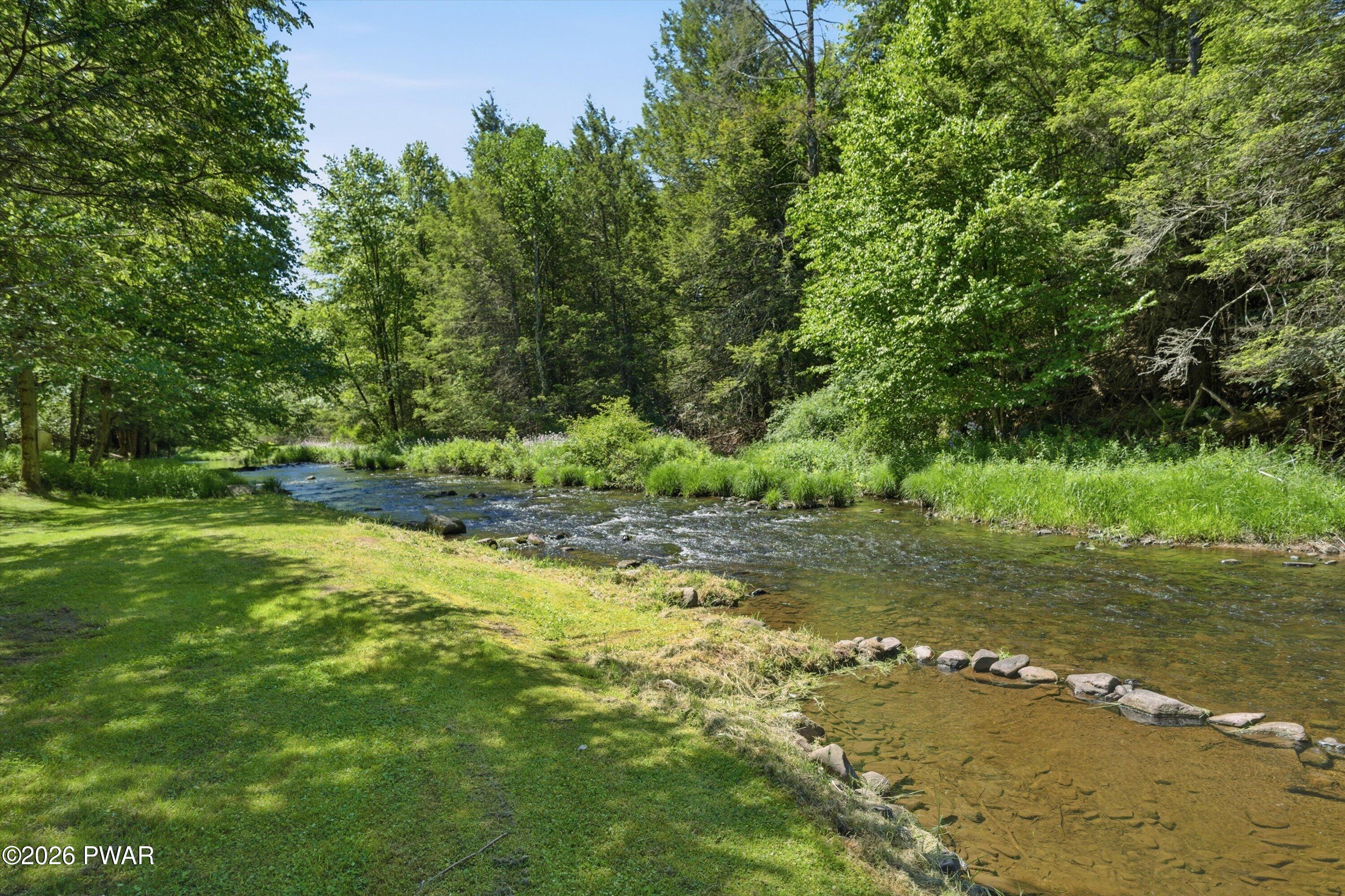 Sawmill Road Greentown, PA 18426 - Photo 8 of 30