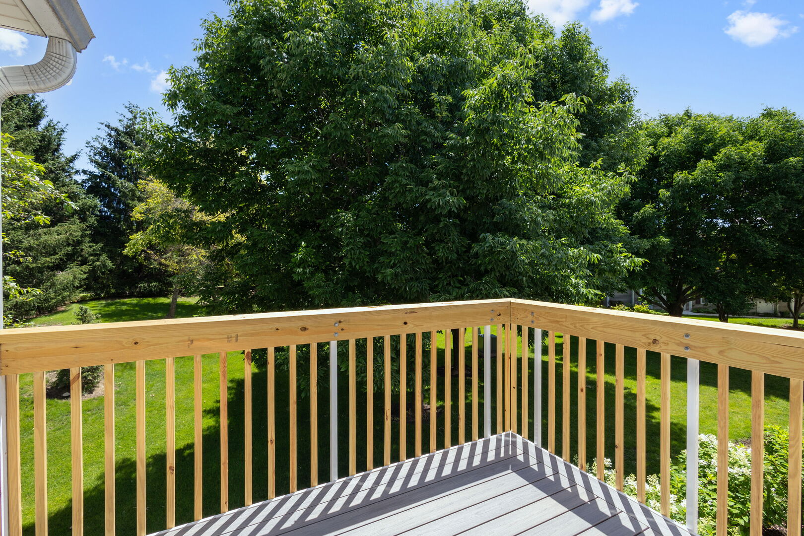 2827 Rutland Circle, Unit 204 Naperville, IL 60564 - Photo 15 of 17