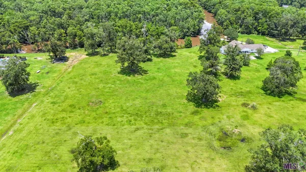$786,225 | Tbd Hb-1 Tbd Hb-1 Bretz Road, Springfield, LA 70462