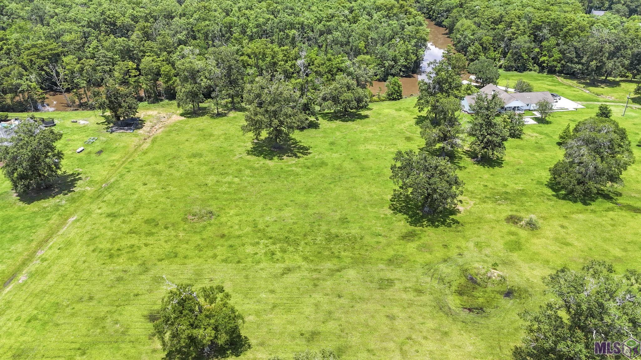 Tbd Hb-1 Tbd Hb-1 Bretz Road Springfield, LA 70462 - Photo 1 of 3