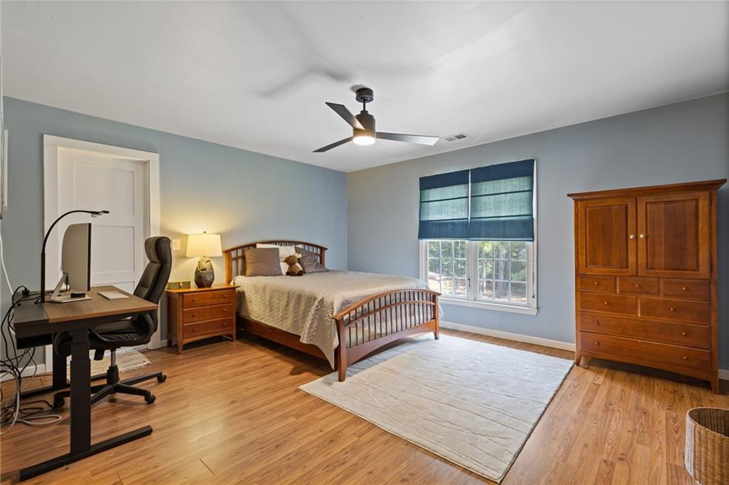685 Red Sunset Circle Powder Springs, GA 30127 - Photo 49 of 86 Gallery Image 49