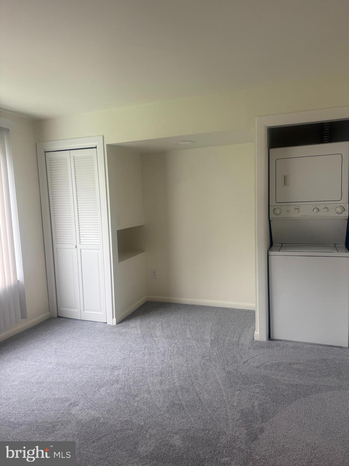 74 Lancaster Estates Mount Joy, PA 17552 - Photo 5 of 6 a view of empty room