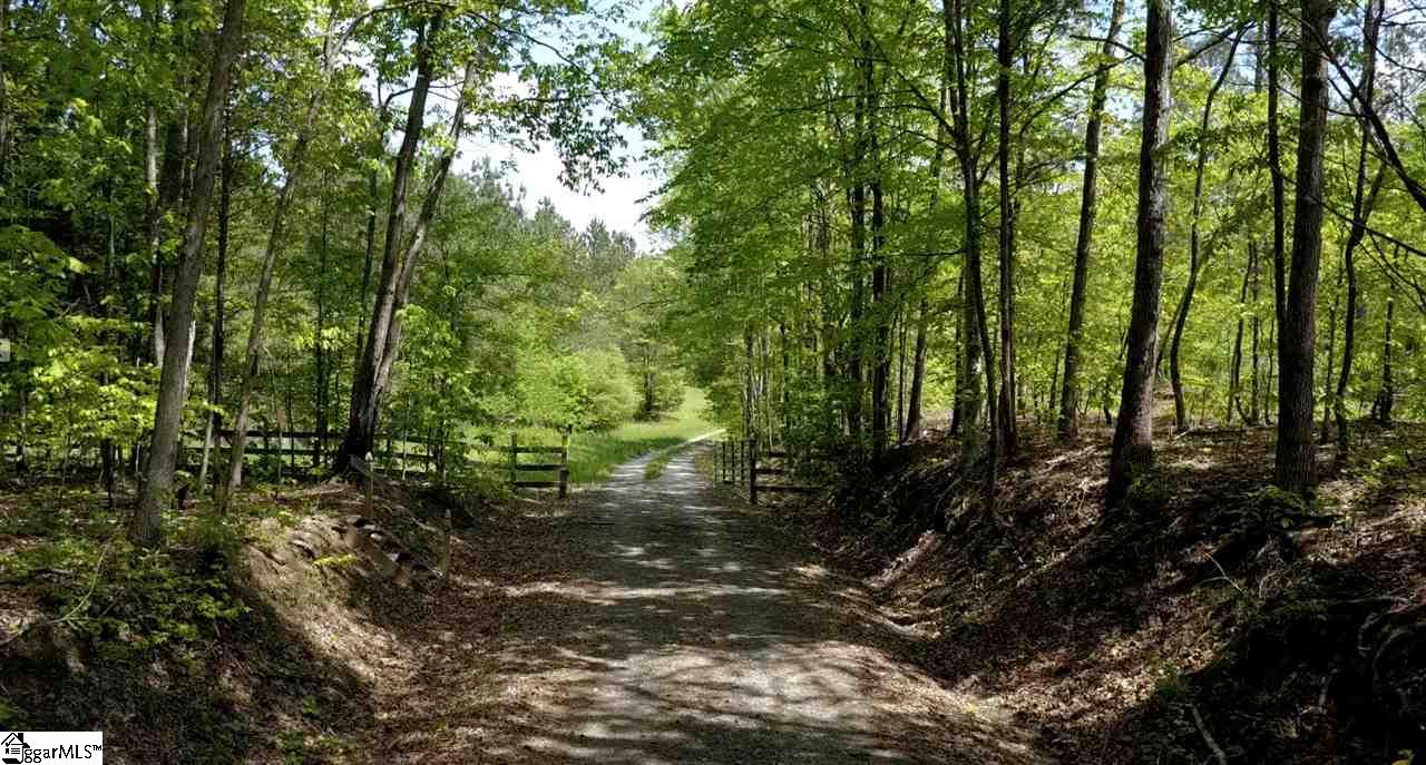 525 Johnson Road, Unit TRACT A 2 Laurens, SC 29360 - Photo 2 of 8