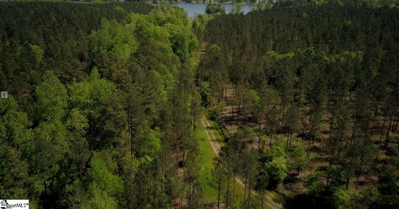 525 Johnson Road, Unit TRACT A 2 Laurens, SC 29360 - Photo 4 of 8