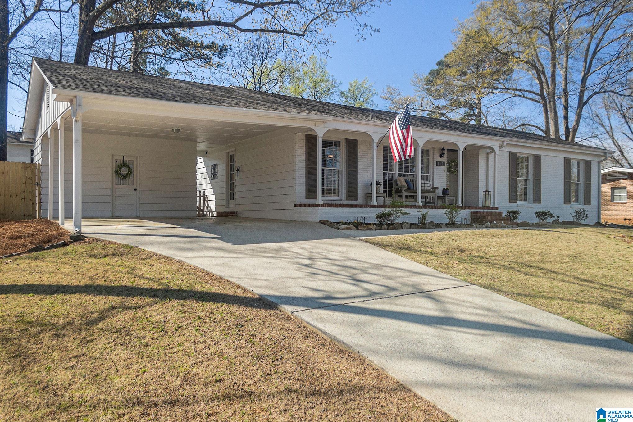 1833 Valgreen Lane Birmingham, AL 35226 - Photo 32 of 34