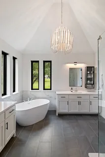 $1,835,000 | 2324 High Lonesome, Leander, TX 78641