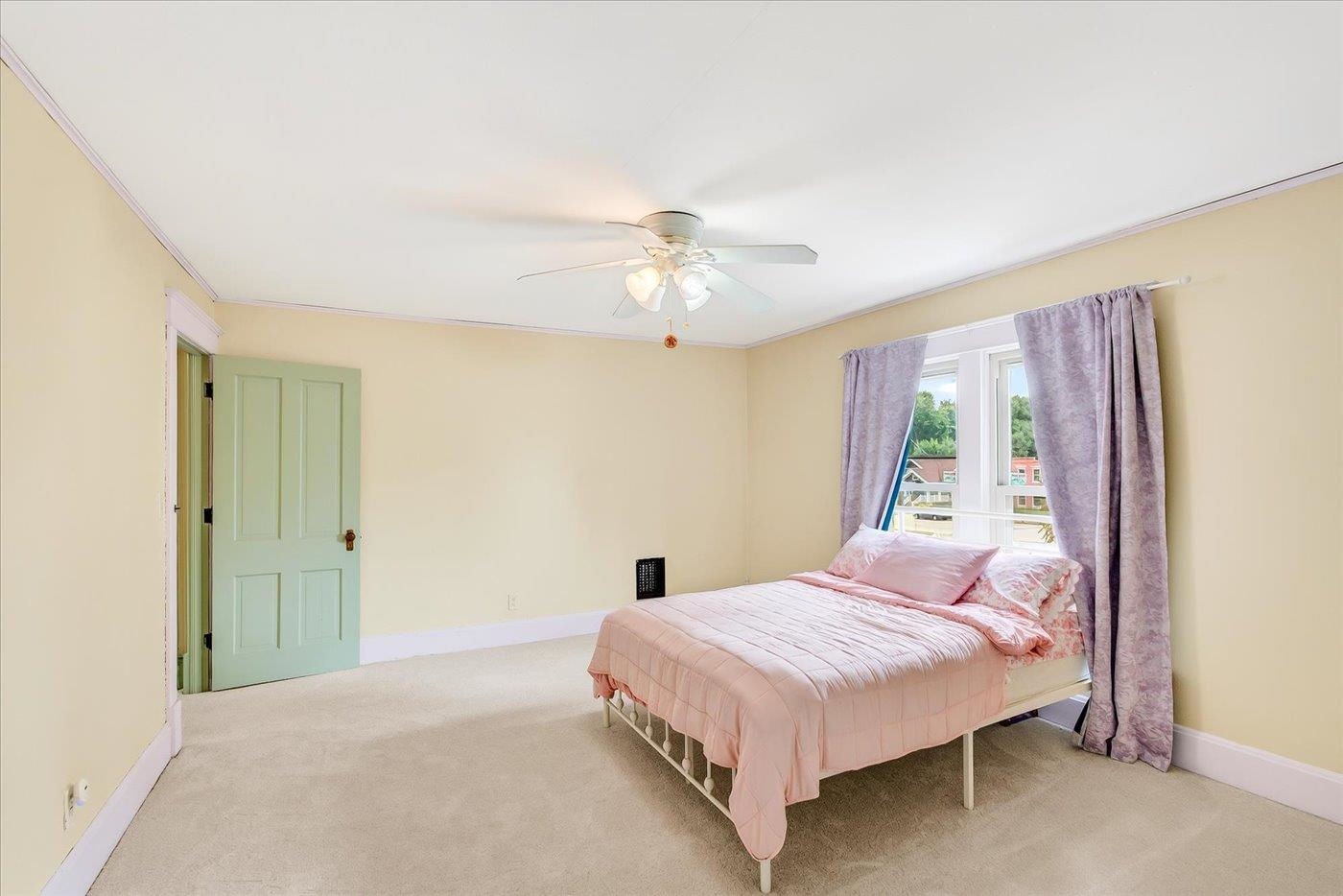 131 South Spring Street Columbus, WI 53925 - Photo 41 of 73 Gallery Image 41