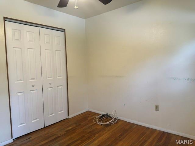 5203 Black Oak Road Alton, IL 62002 - Photo 32 of 40