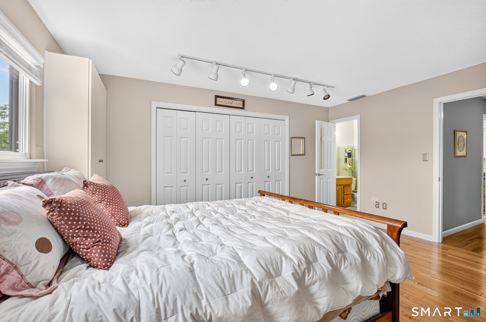 405 Timber Lane, Unit 405 Canton, CT 06019 - Photo 24 of 40