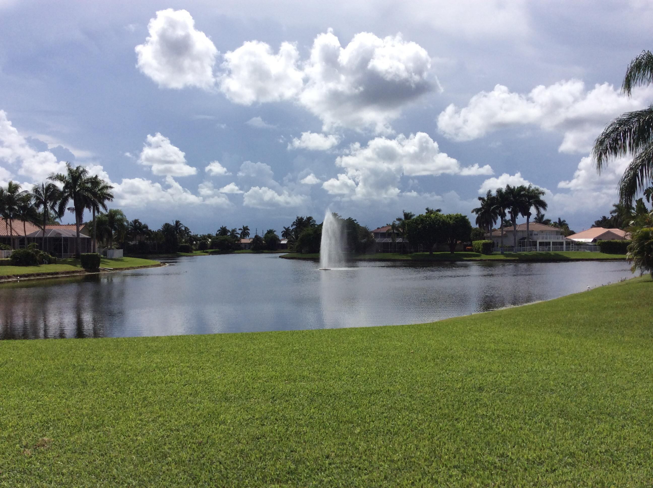 19084 Cloister Lake Lane Boca Raton, FL 33498 - Photo 14 of 24 image