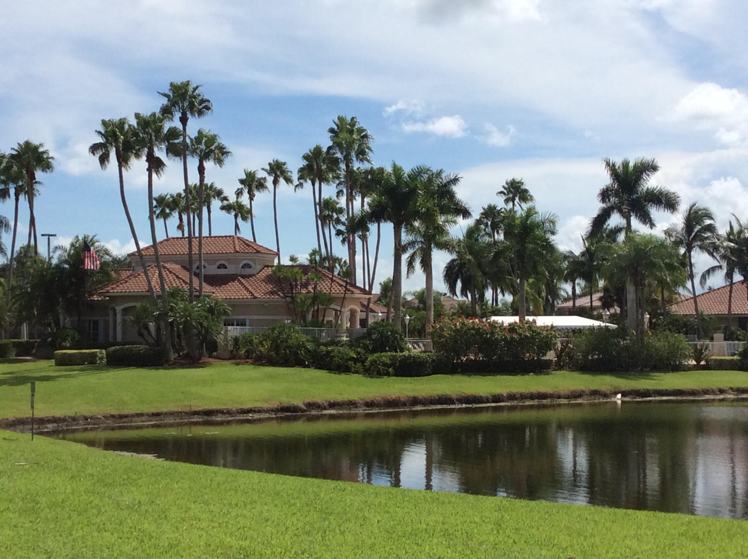 19084 Cloister Lake Lane Boca Raton, FL 33498 - Photo 15 of 24 image