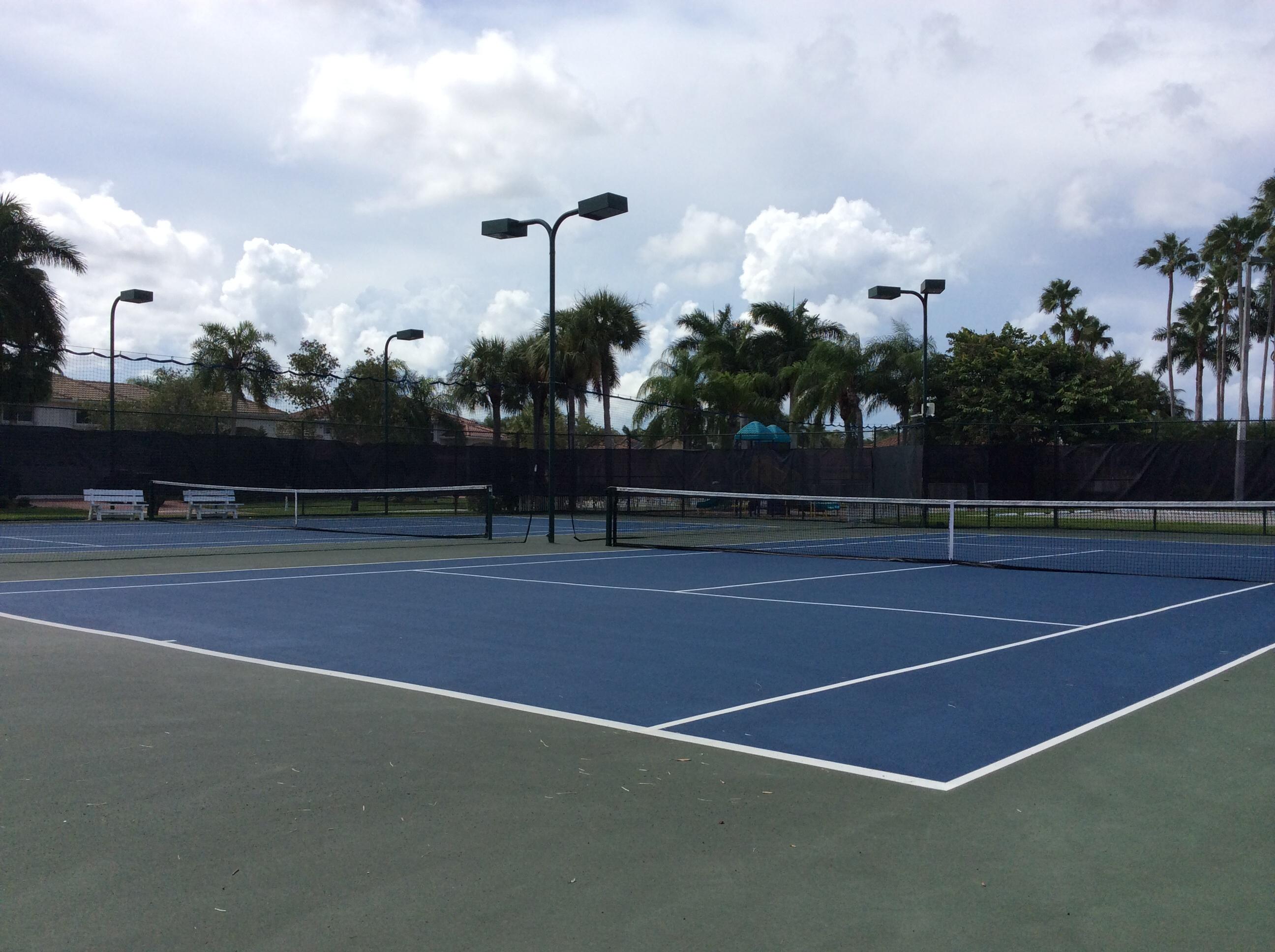 19084 Cloister Lake Lane Boca Raton, FL 33498 - Photo 16 of 24 image