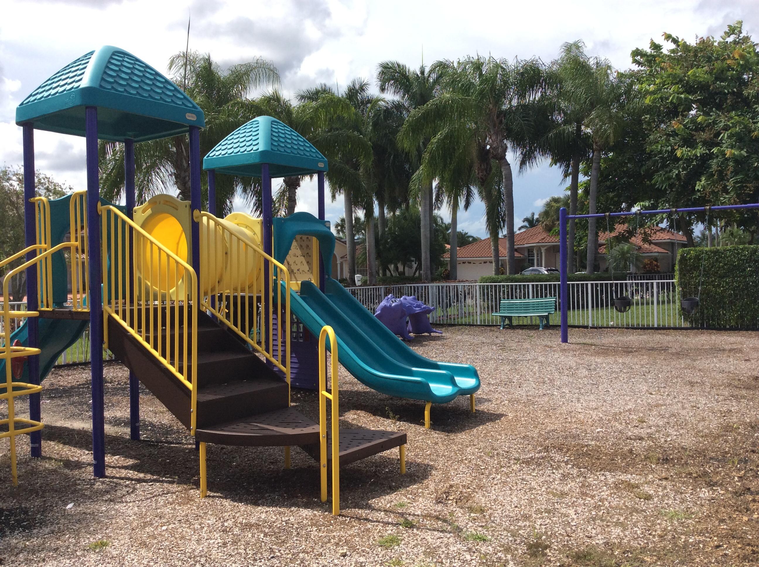 19084 Cloister Lake Lane Boca Raton, FL 33498 - Photo 17 of 24 image