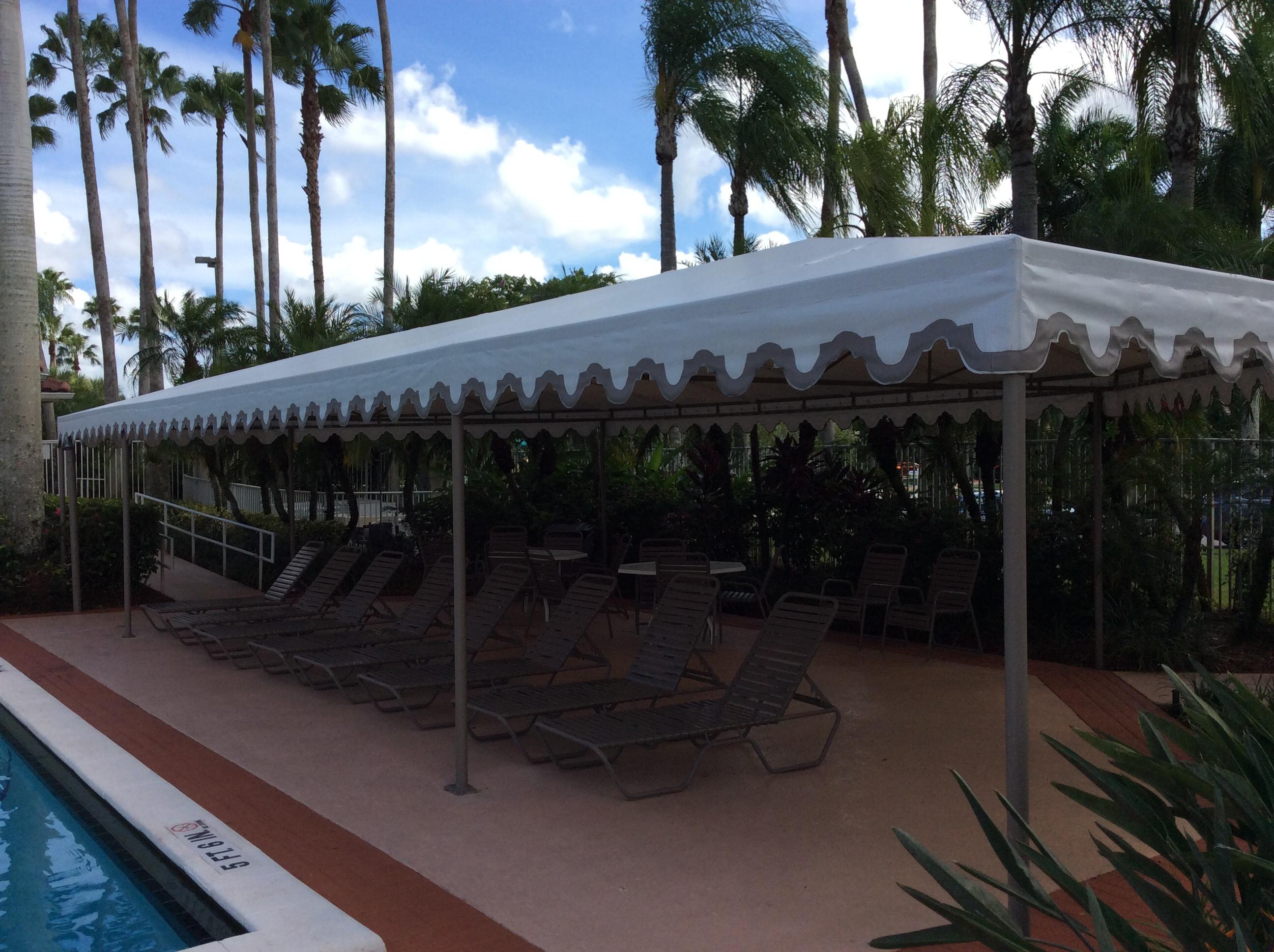 19084 Cloister Lake Lane Boca Raton, FL 33498 - Photo 18 of 24 image