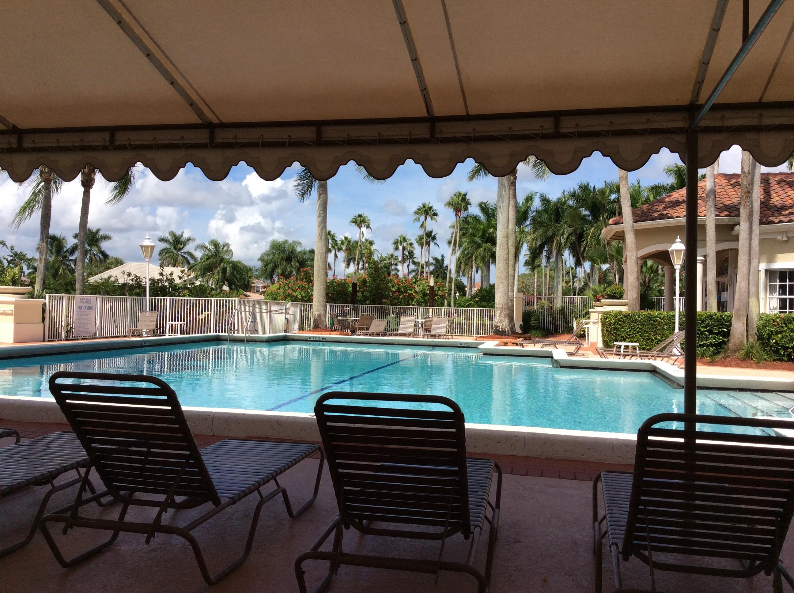 19084 Cloister Lake Lane Boca Raton, FL 33498 - Photo 19 of 24 image