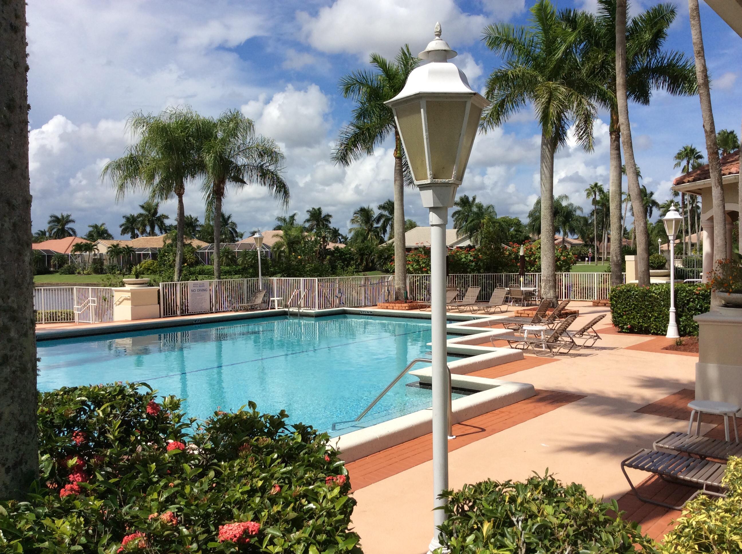 19084 Cloister Lake Lane Boca Raton, FL 33498 - Photo 20 of 24 image