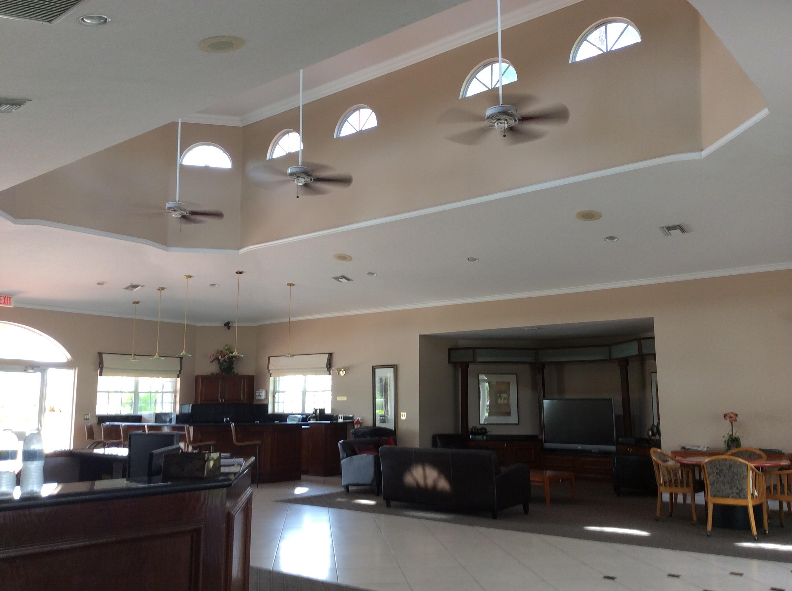 19084 Cloister Lake Lane Boca Raton, FL 33498 - Photo 24 of 24 image