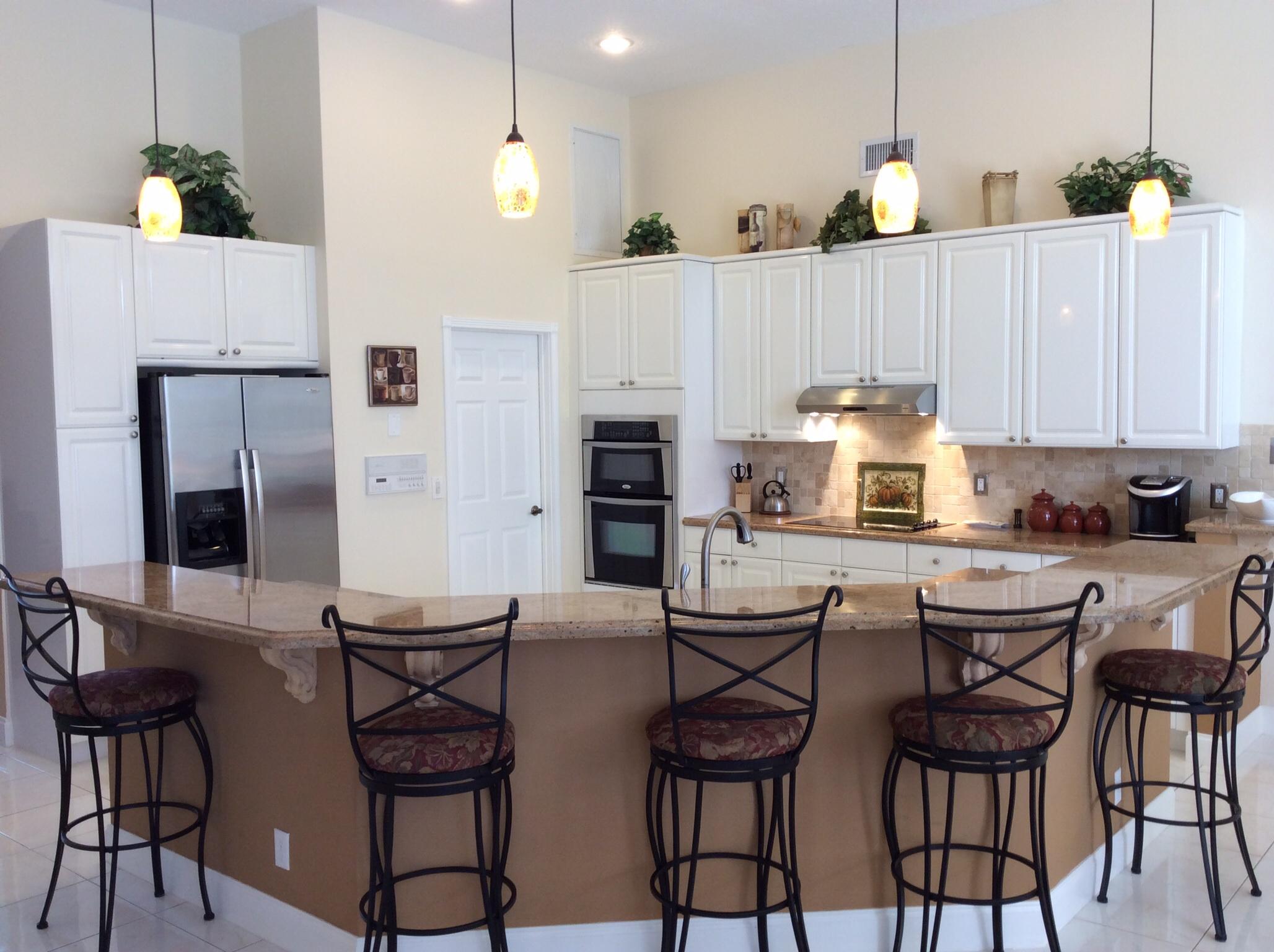 19084 Cloister Lake Lane Boca Raton, FL 33498 - Photo 4 of 24 image