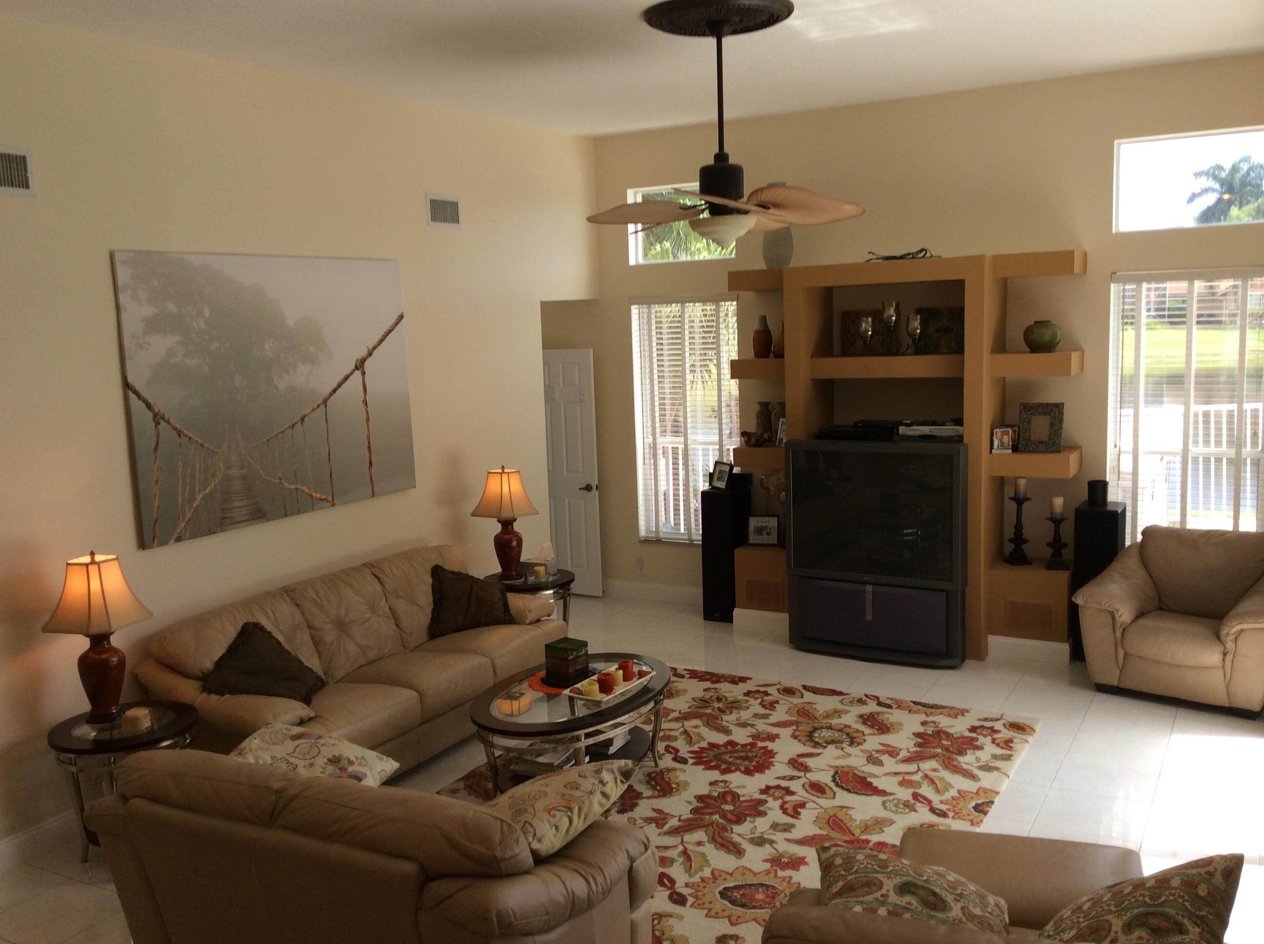 19084 Cloister Lake Lane Boca Raton, FL 33498 - Photo 5 of 24 image