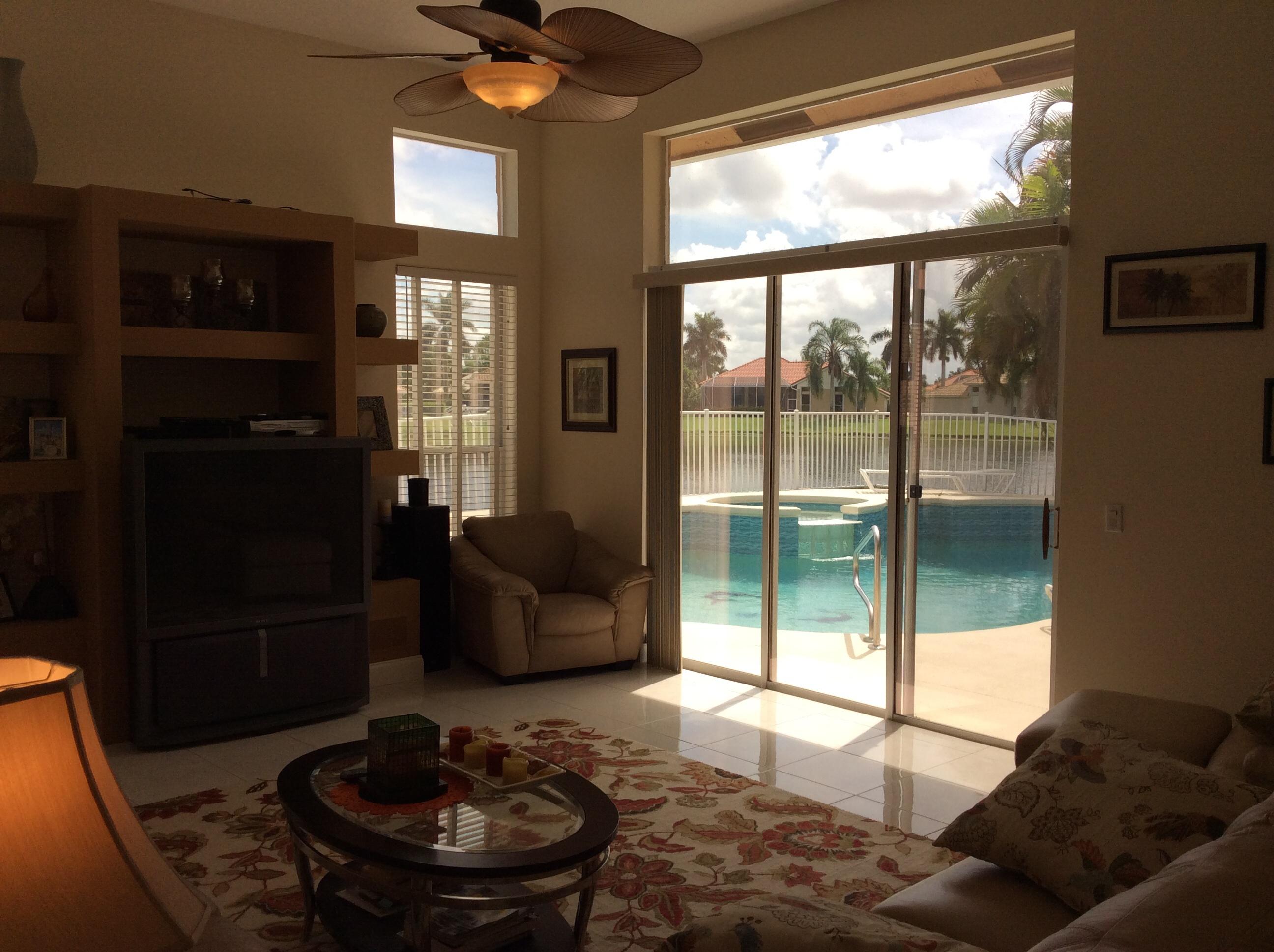 19084 Cloister Lake Lane Boca Raton, FL 33498 - Photo 6 of 24 image