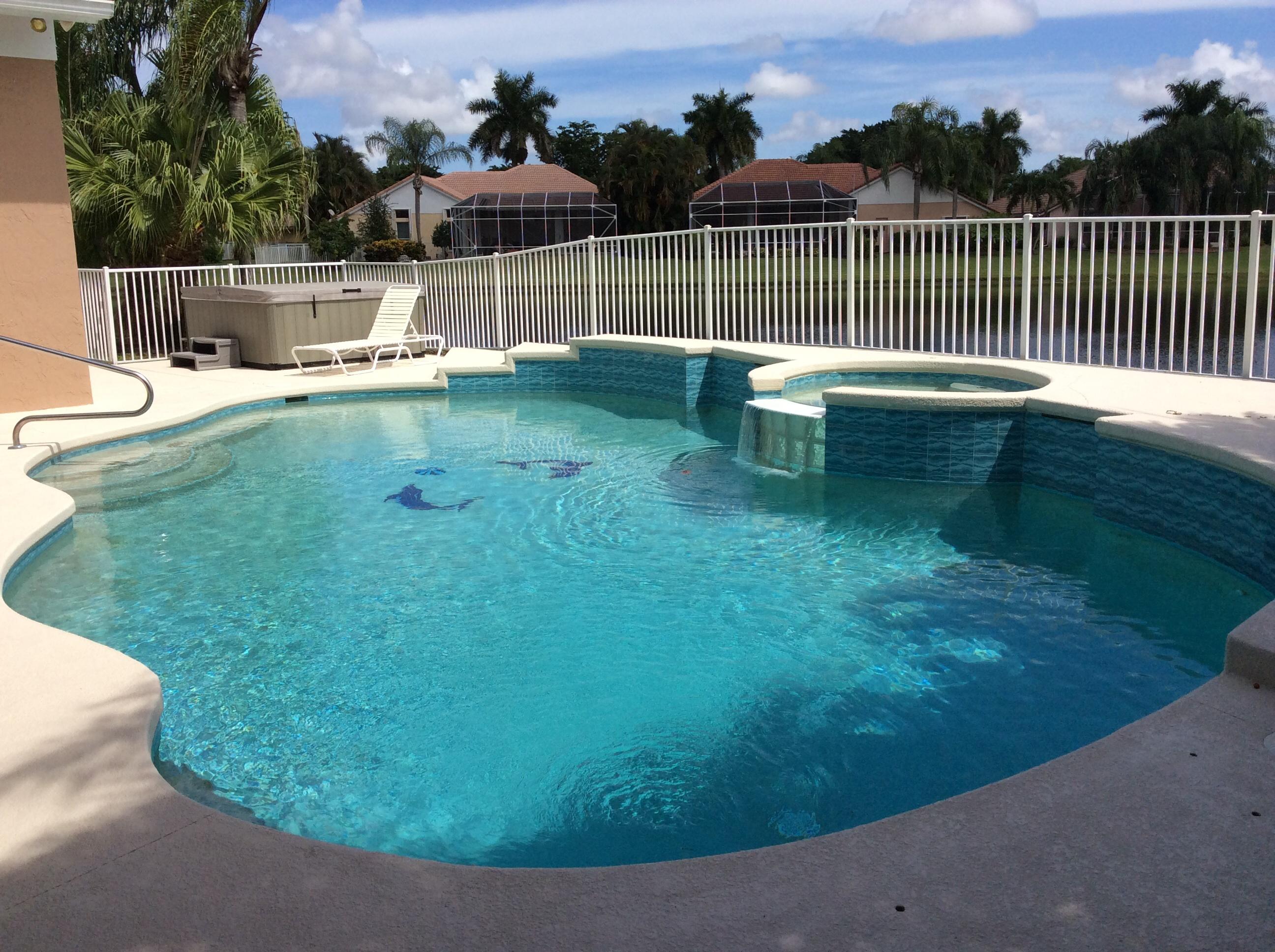 19084 Cloister Lake Lane Boca Raton, FL 33498 - Photo 7 of 24 image