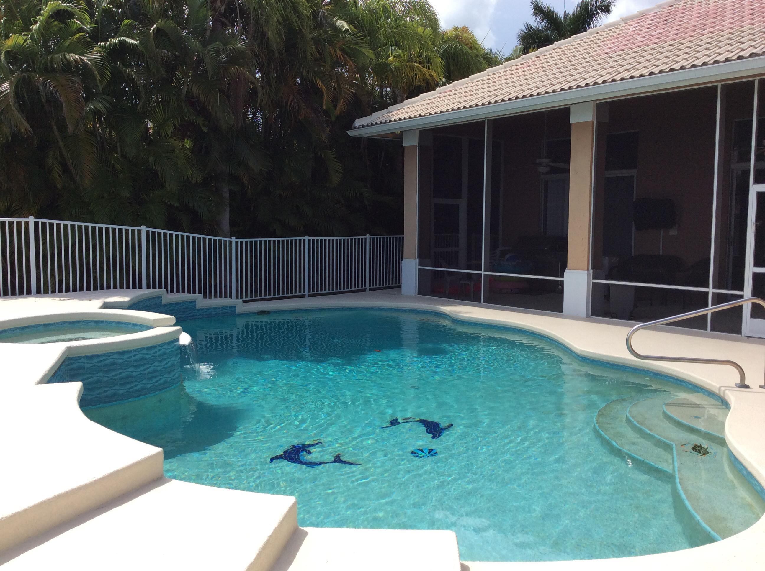 19084 Cloister Lake Lane Boca Raton, FL 33498 - Photo 9 of 24 image