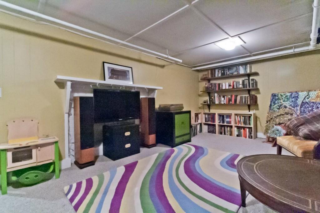 54 Sylvan Road South Portland, ME 04106 - Photo 22 of 34 Photo
