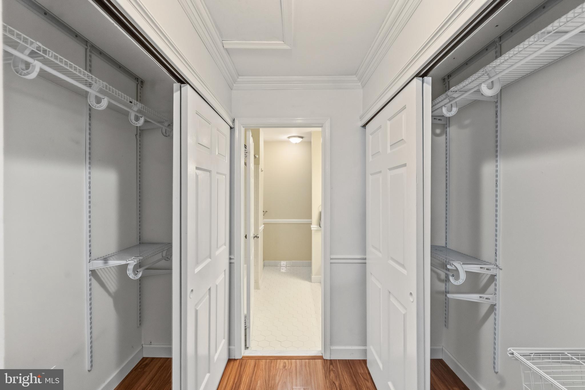 8 Brookline Court, Unit B Princeton, NJ 08540 - Photo 40 of 53 a view of a bathroom