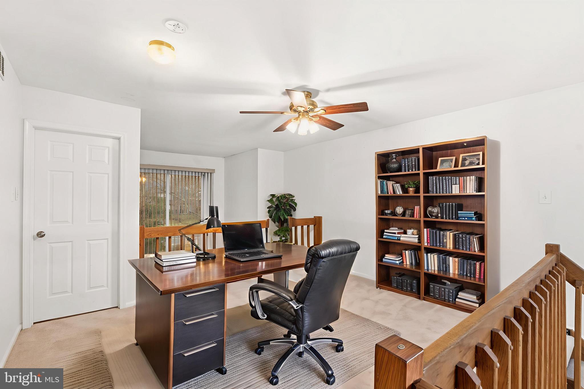 8 Brookline Court, Unit B Princeton, NJ 08540 - Photo 4 of 53 Virtually staged