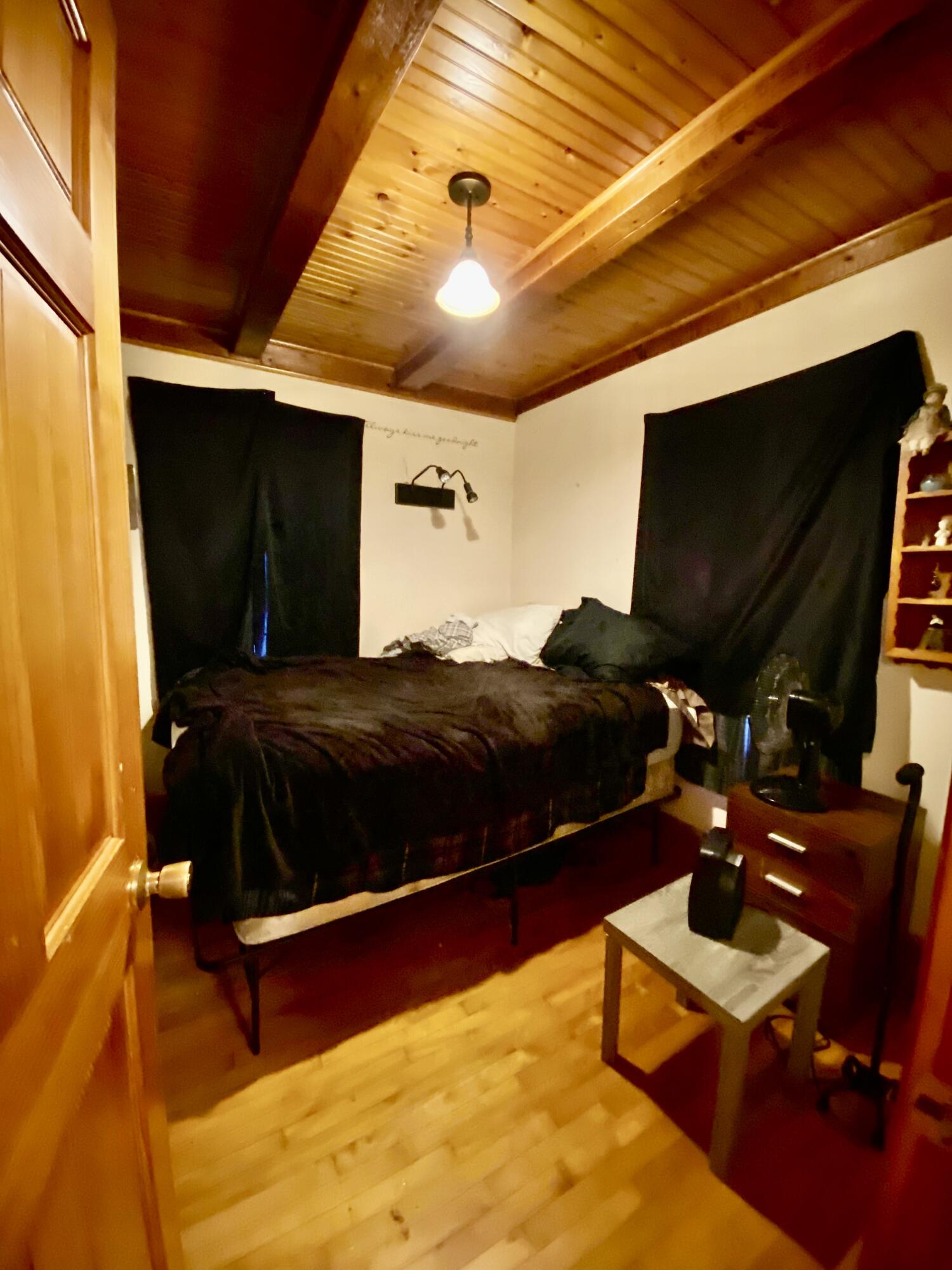 11 Kennebec Road Machiasport, ME 04655 - Photo 14 of 33