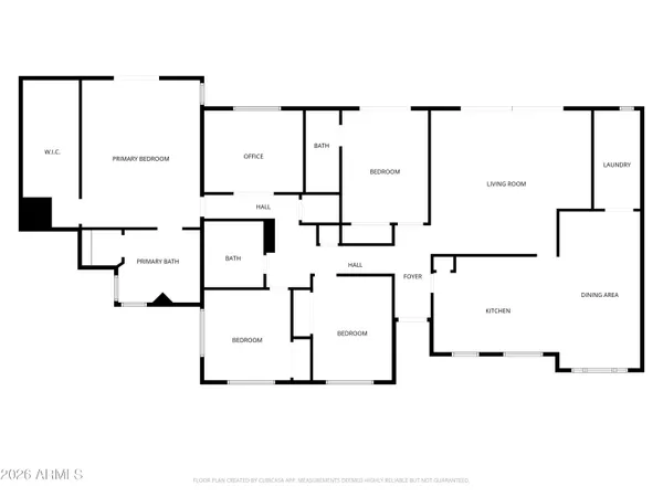 $1,050,000 | 3033 North 53rd Street, Phoenix, AZ 85018
