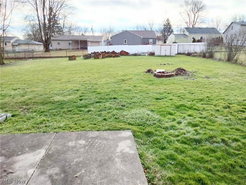3889 Burkey Road Youngstown, OH 44515 - Photo 32 of 34 Gallery Image 32