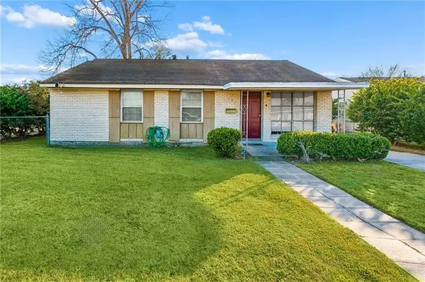 $159,000 | 101 Felicia Drive, Avondale, LA 70094