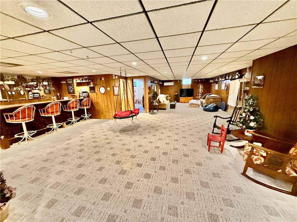 2255 South Taylor Road Decatur, IL 62521 - Photo 22 of 47